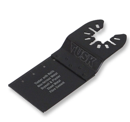 [TMTACM1] TUSK HANDY TOOL BLADES CTB 35 x 1.0 1pc