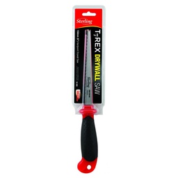[HEN306] STERLING T-REX 150mm DRYWALL SAW