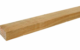 [HEN666] FRAMING H3.2 MSG8 PG 75x50(70x45)x4.8MTR