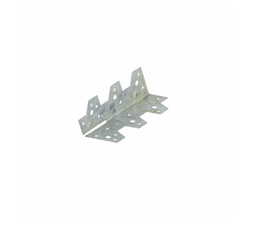 [MG100DG] MULTIGRIP HOT DIP GALV