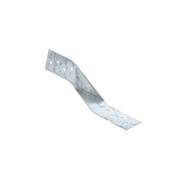 [CT160RH HDG] CEILING TIE CT160 RH HDG
