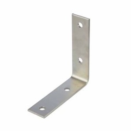 [BS55] BOWMAC BS55 ANGLE BRACKET