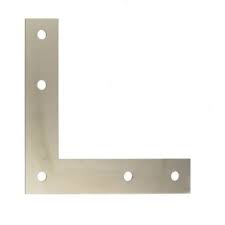 [BS45] BOWMAC BS45L STAINLESS