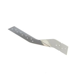 [SSCT160LH] CEILING TIE CT160 LH SS