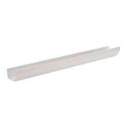 [MC1-5] MARLEY CLASSIC SPOUTING 5MTR