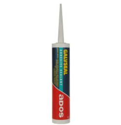 [HSN814] CRC ADOS GALVSEAL 310MLS
