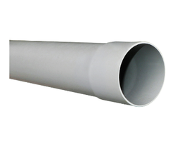 [HSV036] MARLEY OPTIM DWV PIPE 40DN 6SJ