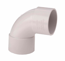 [HSV037] MARLEY DMV PLAIN BEND 40DN 88 DEG