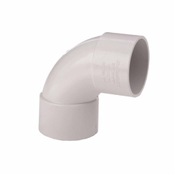 [HSV039] MARLEY DMV PLAIN BEND 32DN 88 DEG
