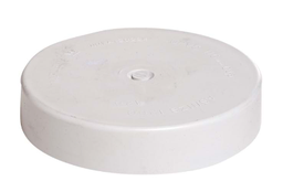 [HSV042] MARLEY DMV PUSH ON CAP 100DN