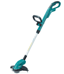 [HSV109] MAKITA 18V LXT STRING TRIMMER