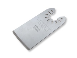 [HSV499] TUSK MULTI TOOL FLAT SCRAPER 35mm