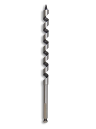 [HSV643] TUSK AUGER BIT 18 x 235