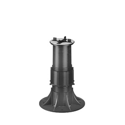 [NURAE8] NURAJACK 235MM-325MM SE8 SINGLE