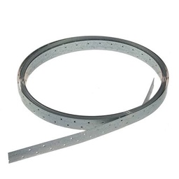 [SB30] BRACE STRAP 30MTR (NO TENSIONERS)