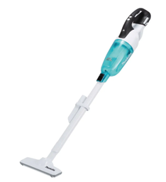 [WAI459] MAKITA 18V BL STICK VAC DCL281FZWX