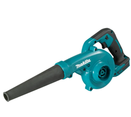 [WAI460] MAKITA 18V BL BLOWER 1X5AH DC18RC
