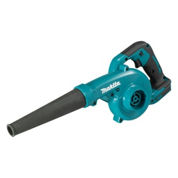 [WAI461] MAKITA 18V LXT BLOWER SHORT NOZZLE