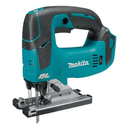 [WAI462] MAKITA 18V LXT JIG SAW DJV18OZ