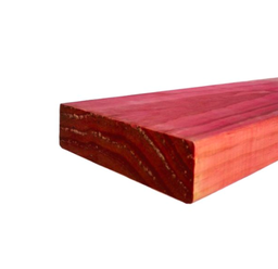 [WAI711] FRAMING KD H1.2 MSG8 PG 200x50(190x45)x3.6MTR