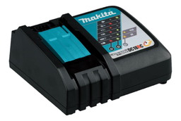 [WAI771] MAKITA CHARGER DC18RC(BULK)630721-6