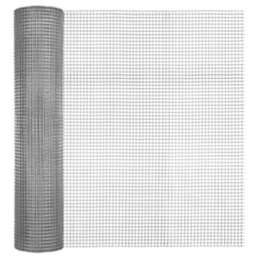 [100204] NETTING 900mm x 13mm x 5MTRS(SQUARE)