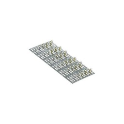 [100258] NAIL PLATE 6T10