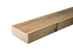 [101632] DECK MERCH H3.2 100x40(88X32) GRIP(RANDOM)