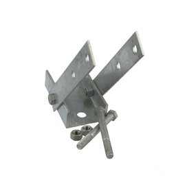 [B155] BOWMAC B155