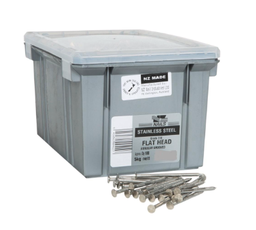 [101722] NAIL 5KG 45MM STAINLESS PRODUCT A/G