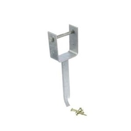[B135] BOWMAC B135