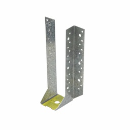[102742] JOIST HANGER 47X190