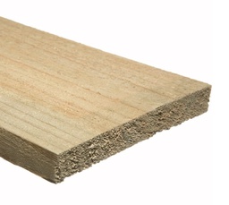 [103180] RETAINING H4 RS MERCH 250x25 RANDOM PER MTR