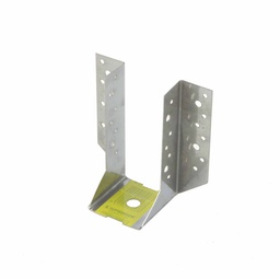[103624] JOIST HANGER S/STEEL 52X120