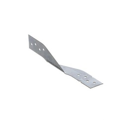[103738] CEILING TIE CT200 RH SS