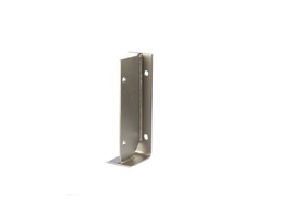 [BS109] BOWMAC BS109