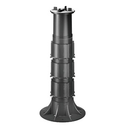 [104195] NURAJACK 365-550mm SOLD PER UNIT SE14