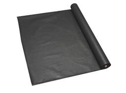 [NOWP183050.40] WEED MAT PREMIUM 1.830M x 50MTRS