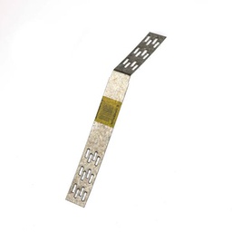 [104423] BRACE STUD STRAP