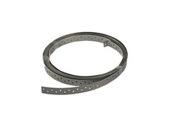 [SSSB30] BRACE STRAP 30MTR S/S (NO TENSIONERS)