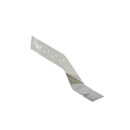 [CT200LH] CEILING TIE CT200 LH