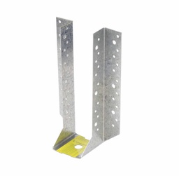 [105058] JOIST HANGER 52X190