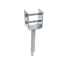 [B138] BOWMAC B138