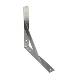 [B165] BOWMAC B165