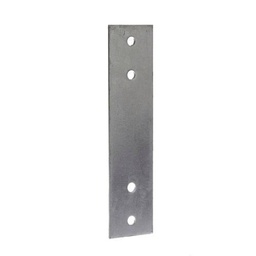 [109600] BOWMAC B88 STRAP