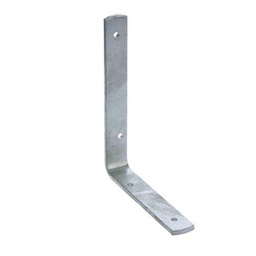[B554] BOWMAC B554