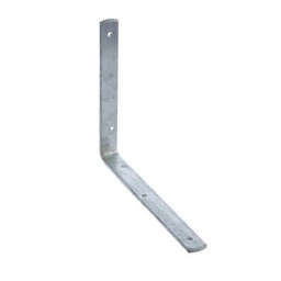[109612] BOWMAC B555