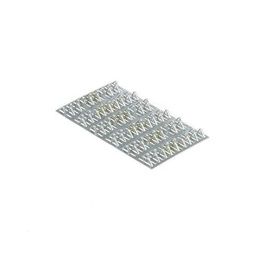 [6T15S] NAIL PLATE 6T15