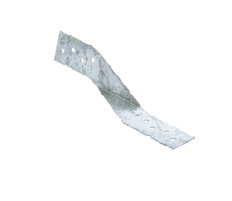 [CT200RH] CEILING TIE CT200 RH