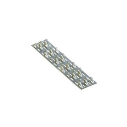 [111138] NAIL PLATE 8T5